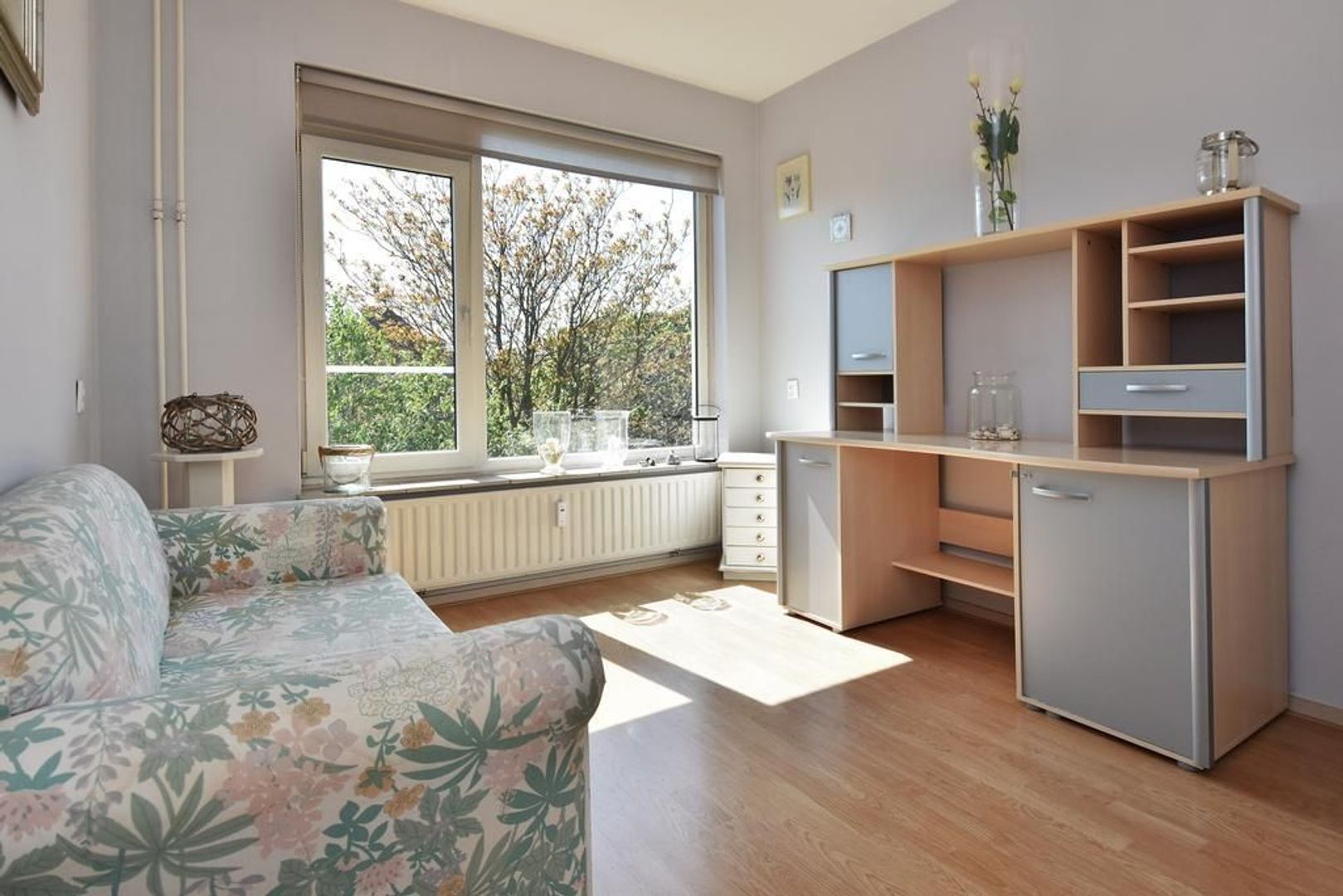 Huis te Landelaan 326, Rijswijk foto-10