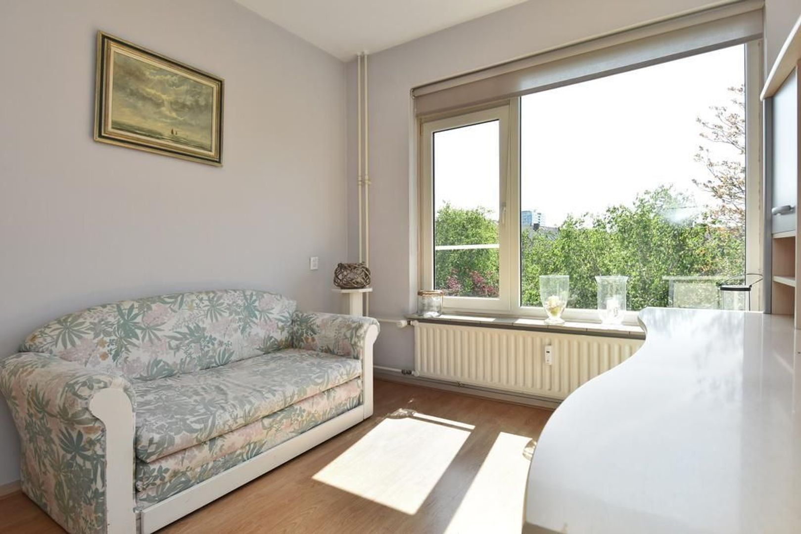 Huis te Landelaan 326, Rijswijk foto-11