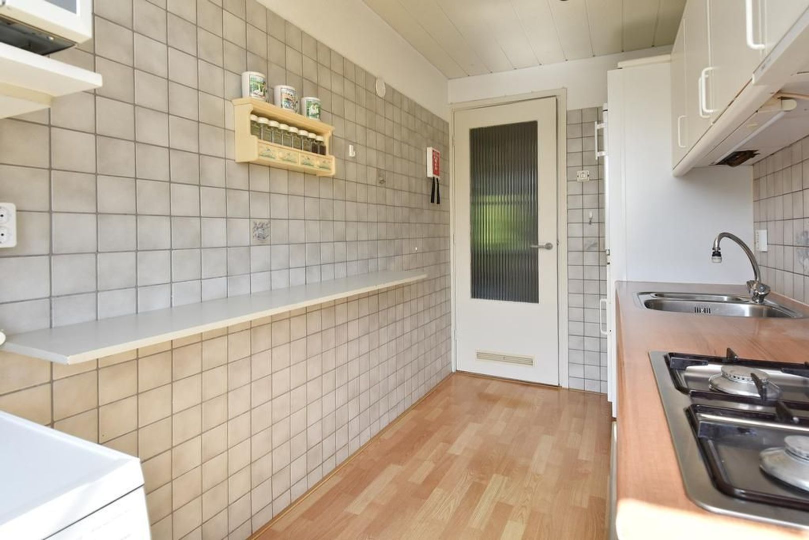 Huis te Landelaan 326, Rijswijk foto-9