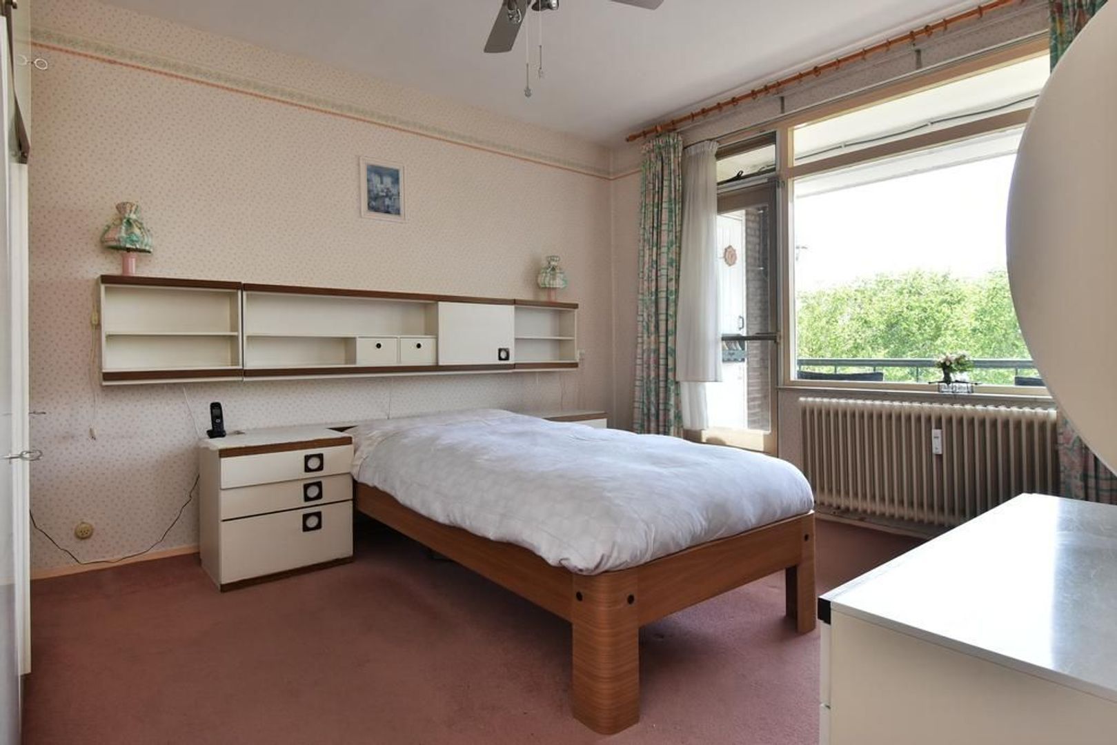 Huis te Landelaan 326, Rijswijk foto-14