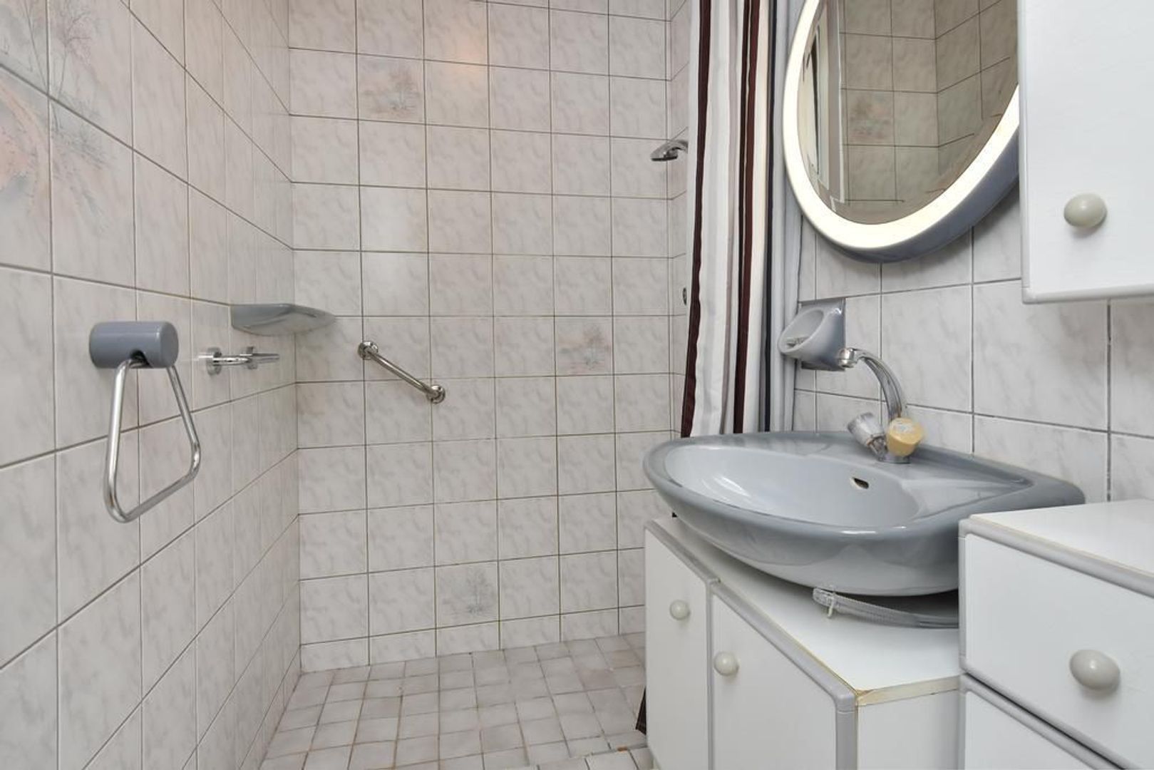 Huis te Landelaan 326, Rijswijk foto-12