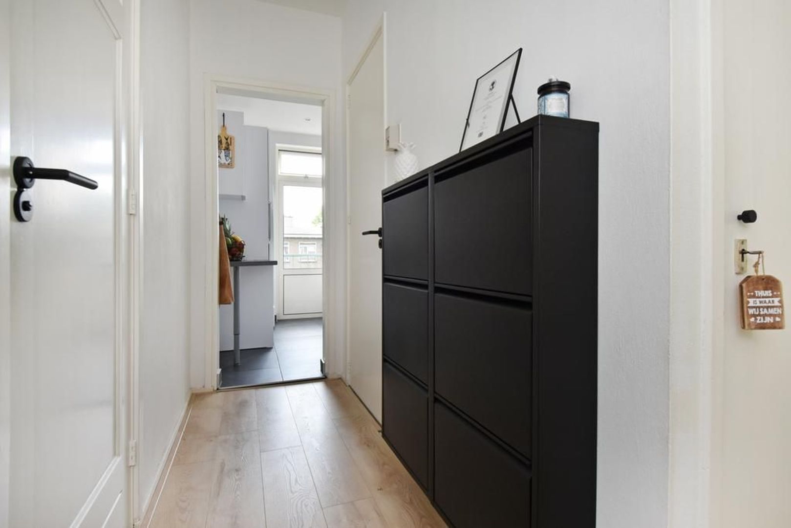 Frans Halskade 157, Rijswijk foto-6