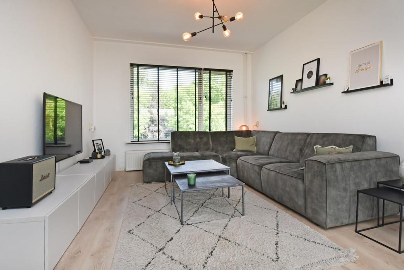 Frans Halskade 157, Rijswijk foto-1