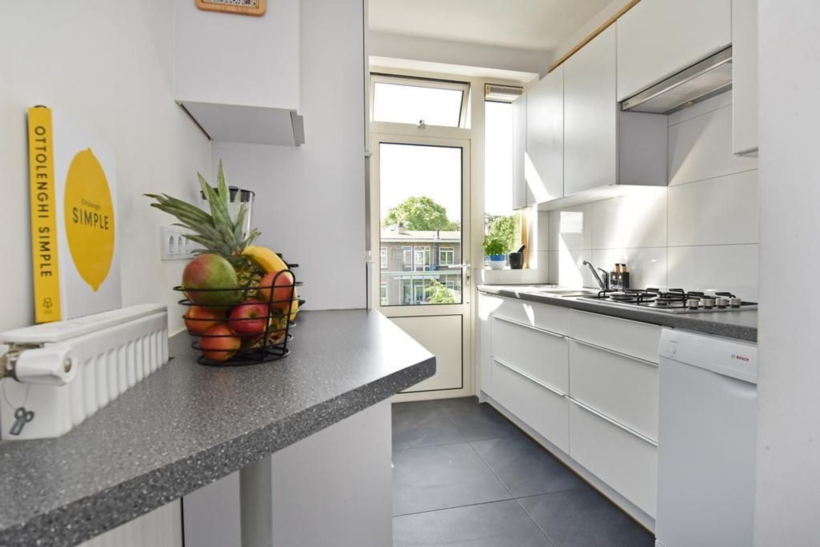 Frans Halskade 157, Rijswijk foto-7