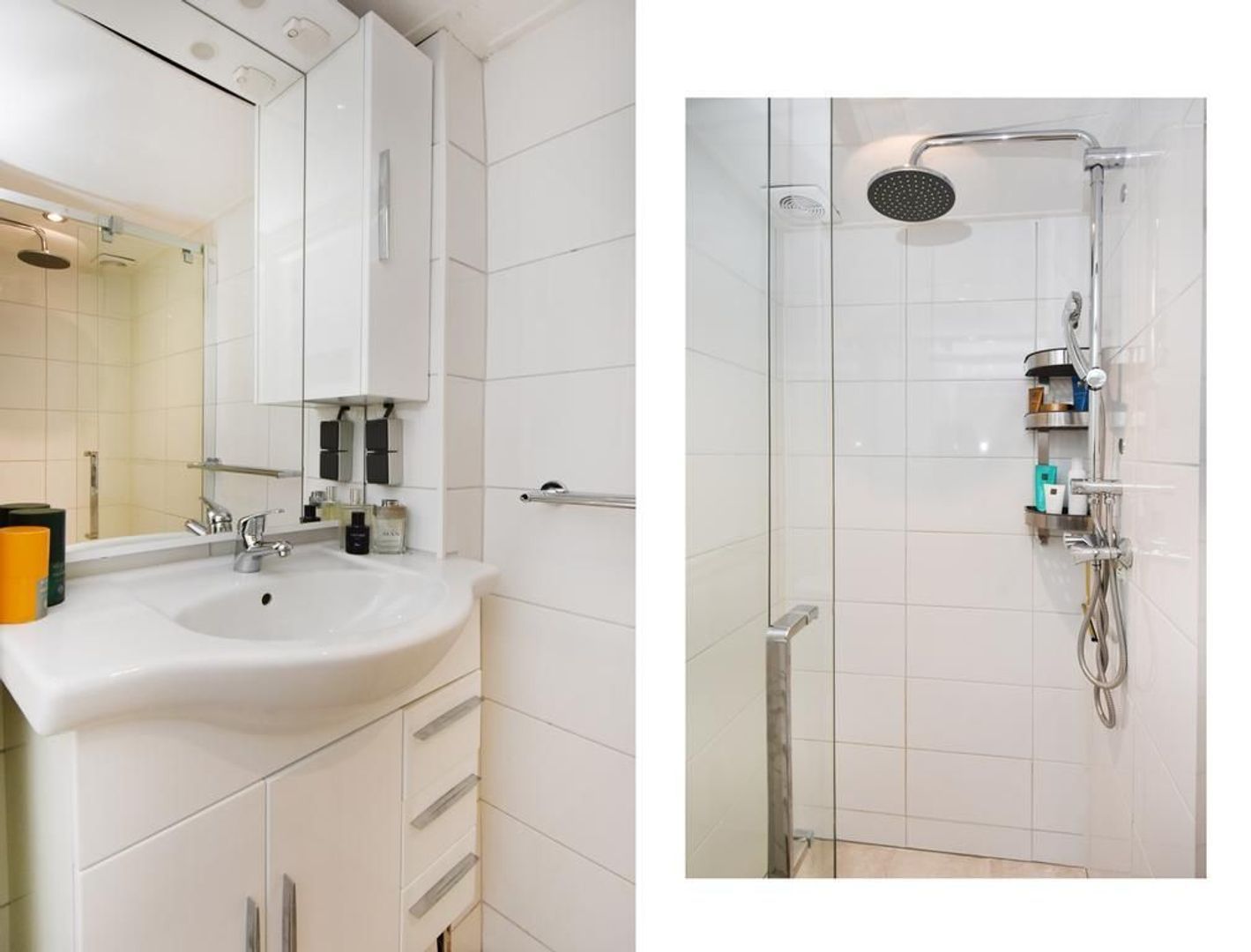 Frans Halskade 157, Rijswijk foto-11