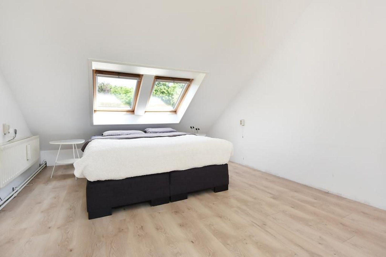 Frans Halskade 157, Rijswijk foto-14