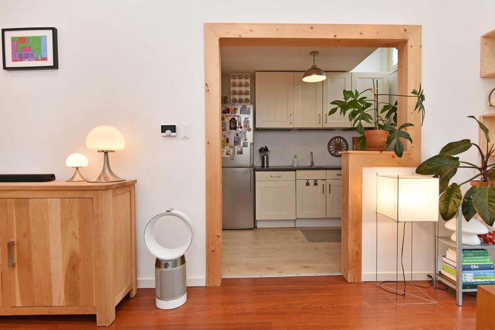 Prins Mauritsstraat 24, Delft foto-7