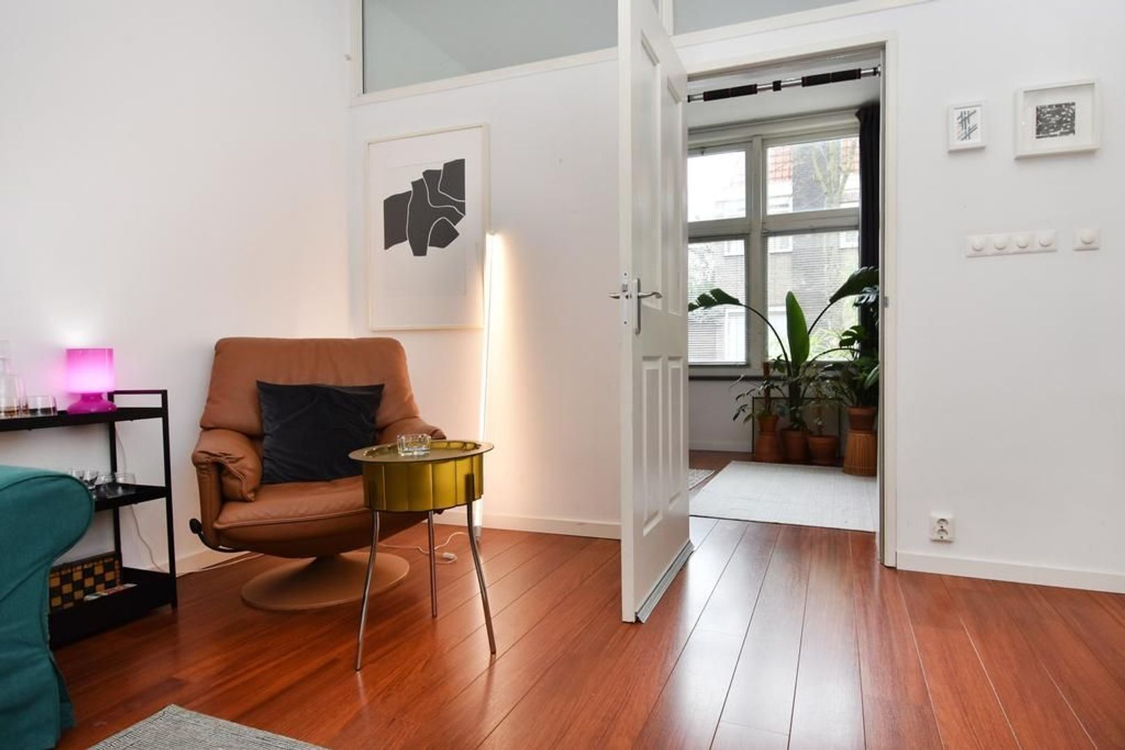 Prins Mauritsstraat 24, Delft foto-10