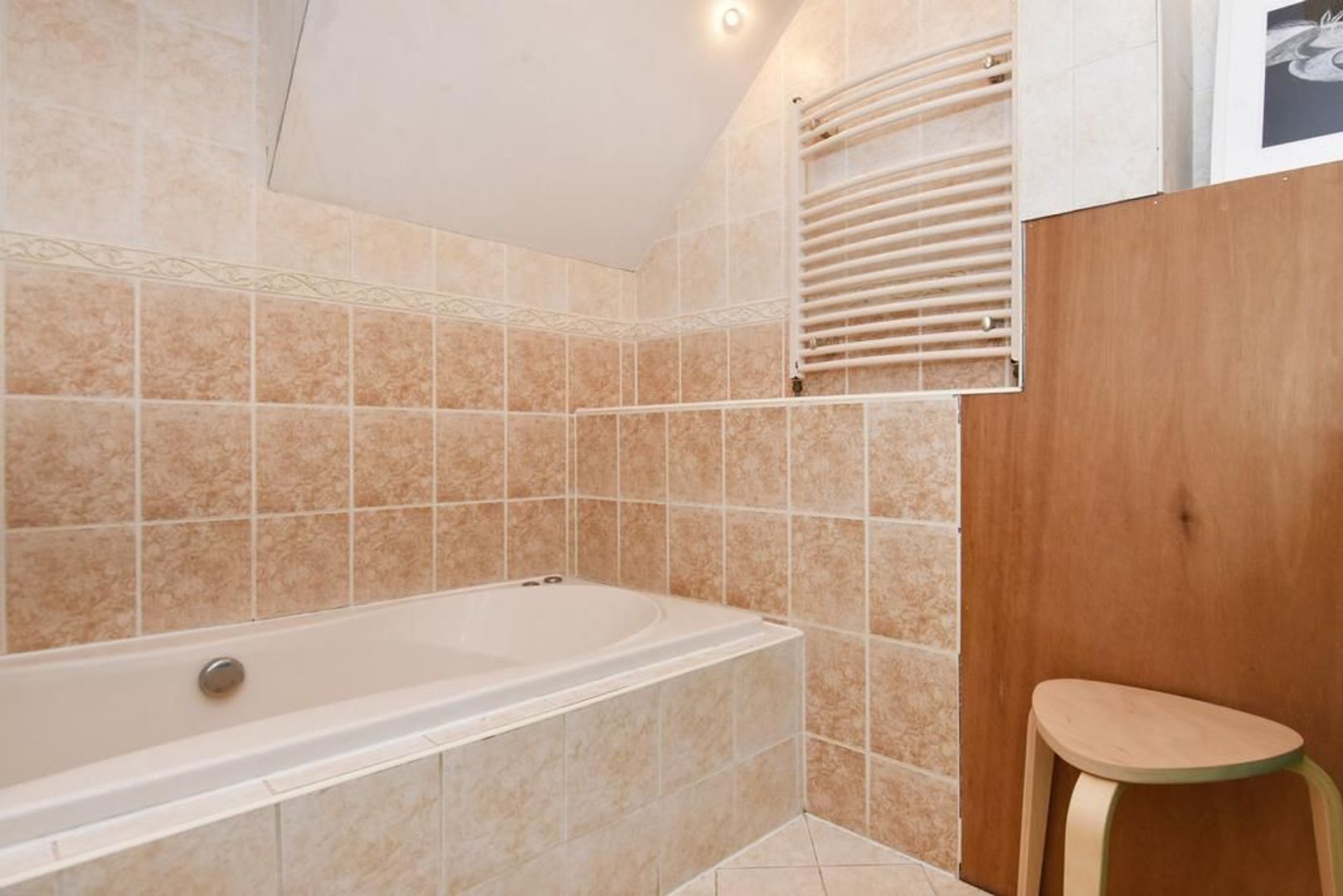Prins Mauritsstraat 24, Delft foto-20