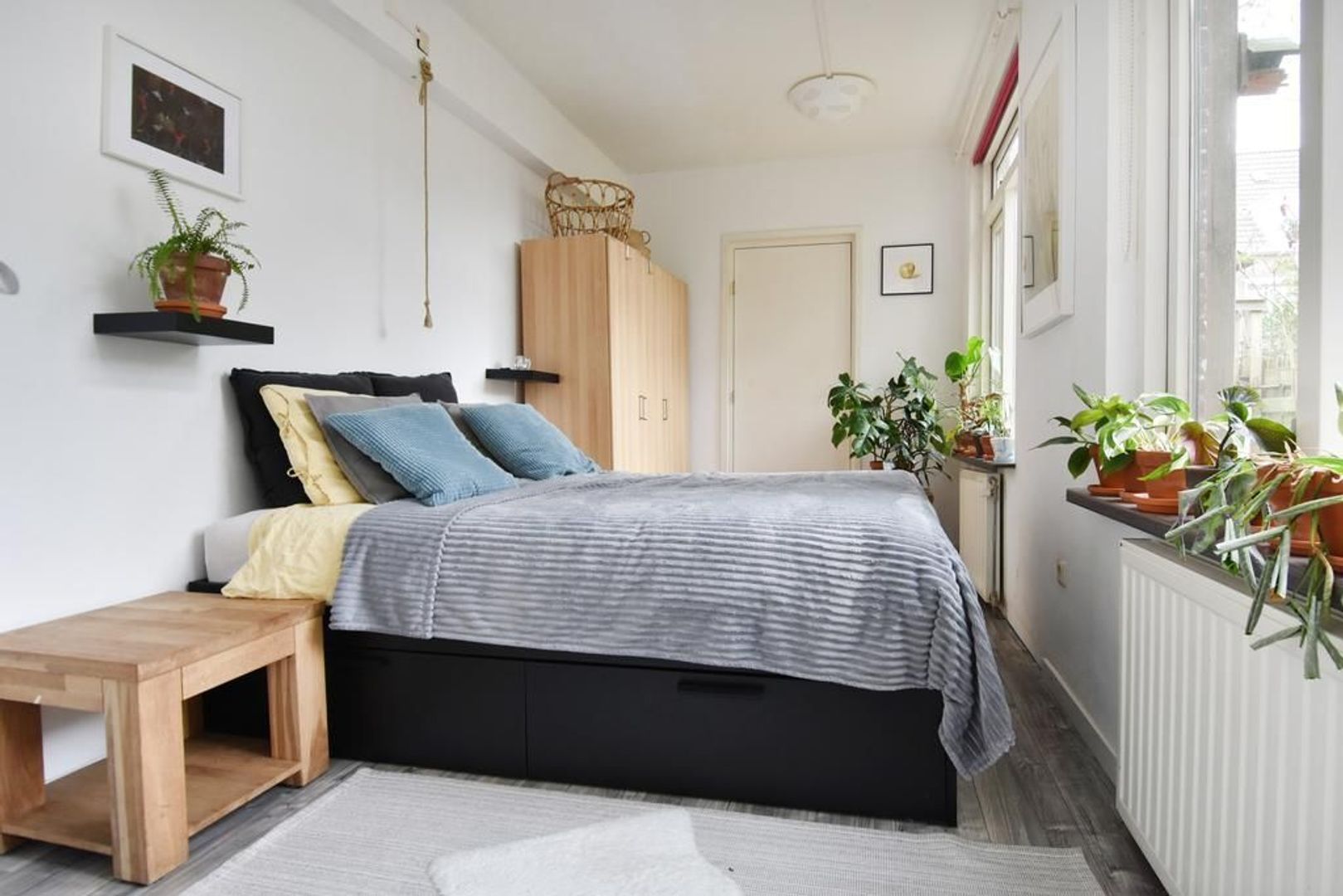 Prins Mauritsstraat 24, Delft foto-22