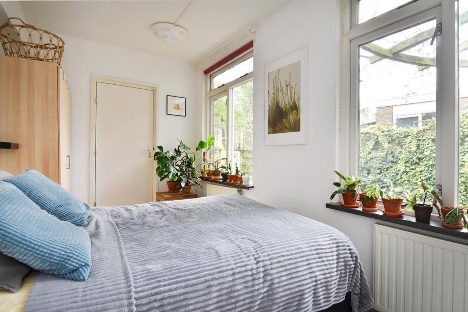 Prins Mauritsstraat 24, Delft foto-23