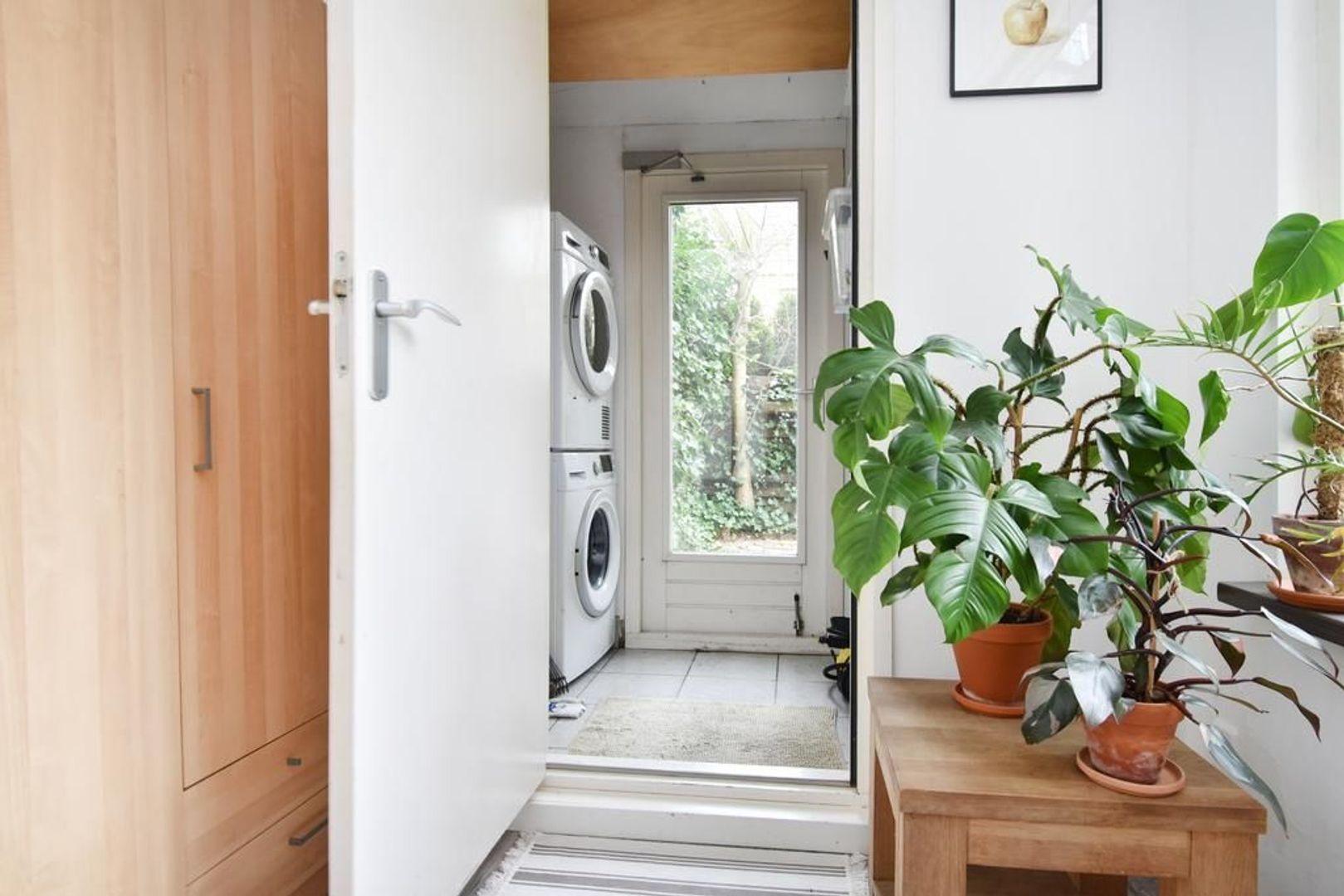 Prins Mauritsstraat 24, Delft foto-24