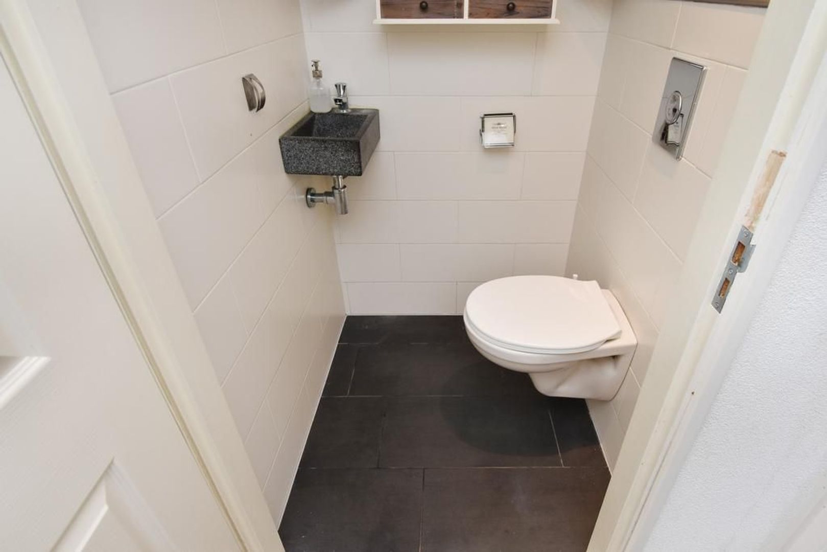 Prins Mauritsstraat 24, Delft foto-21