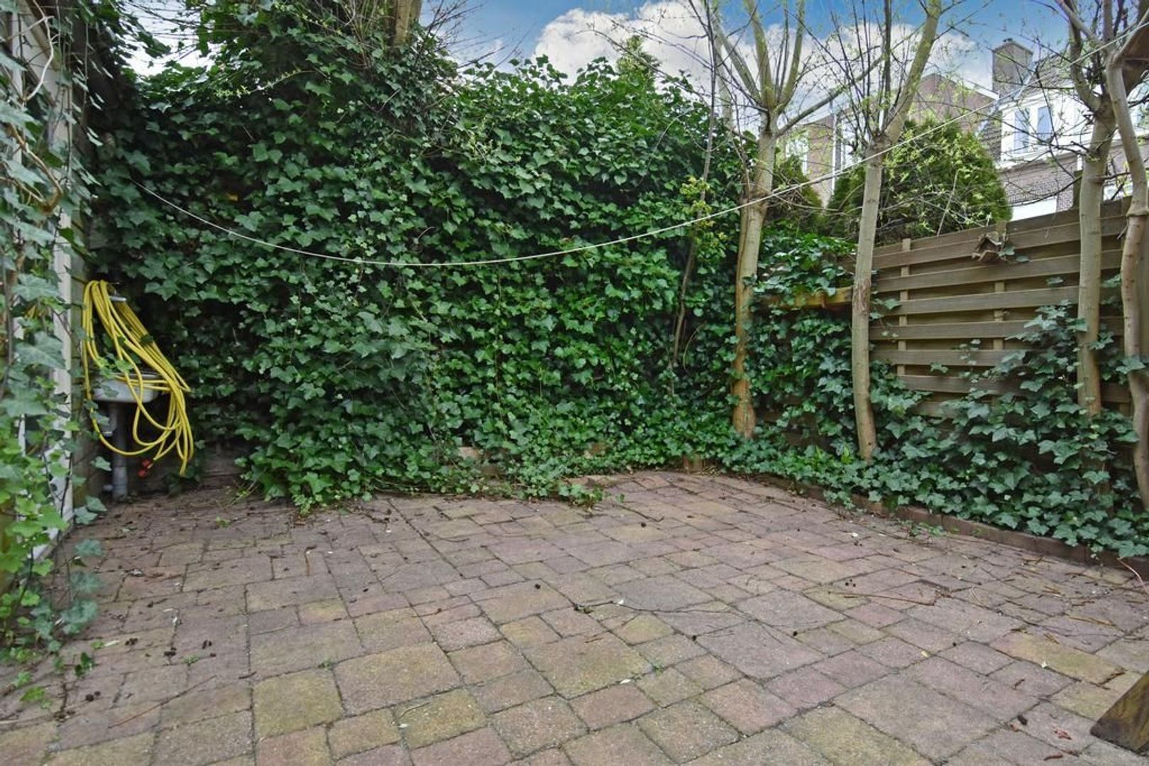 Prins Mauritsstraat 24, Delft foto-17