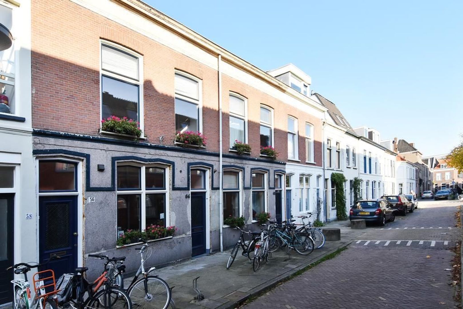 Pootstraat 54, Delft foto-0