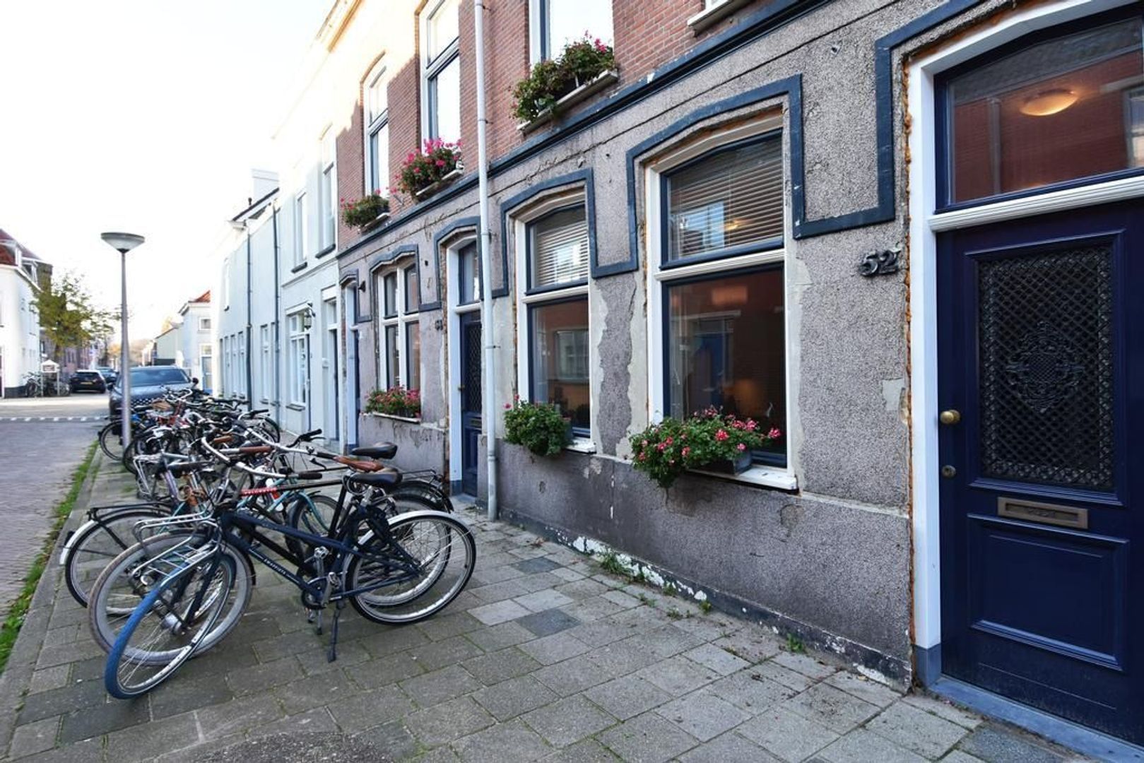 Pootstraat 54, Delft foto-6