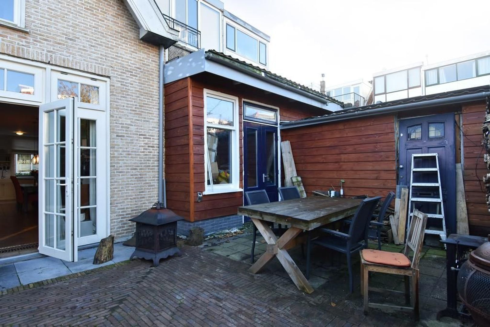 Pootstraat 54, Delft foto-4