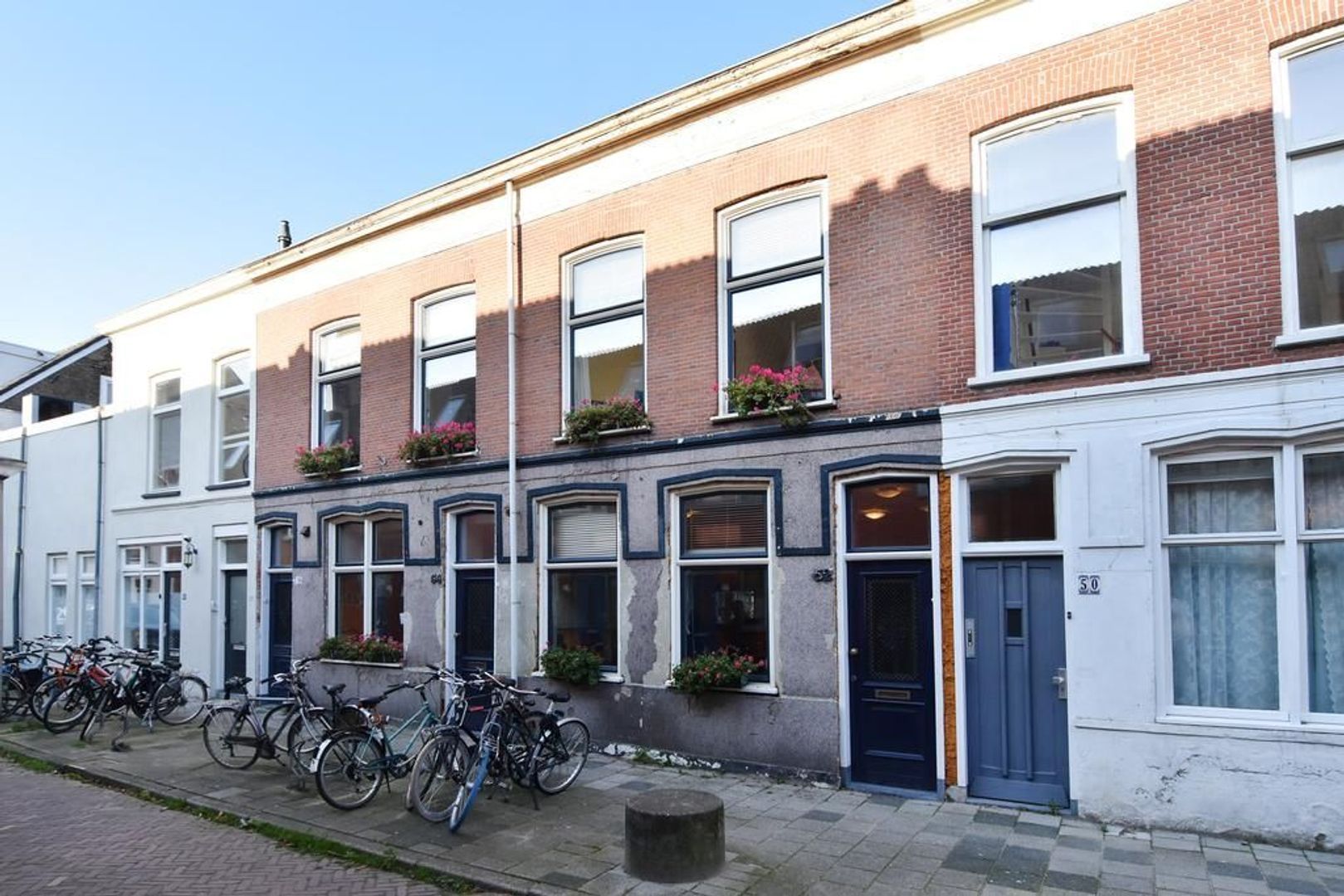 Pootstraat 54, Delft foto-7