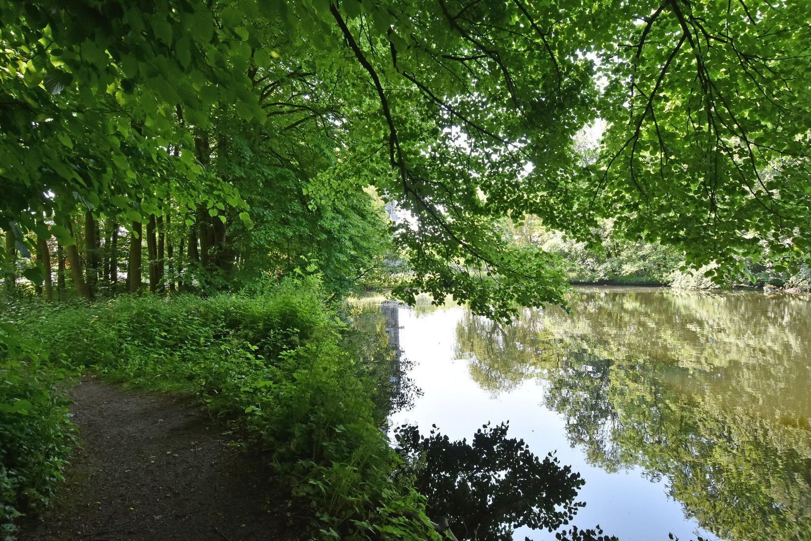 Burgemeester Elsenlaan 97, Rijswijk foto-19