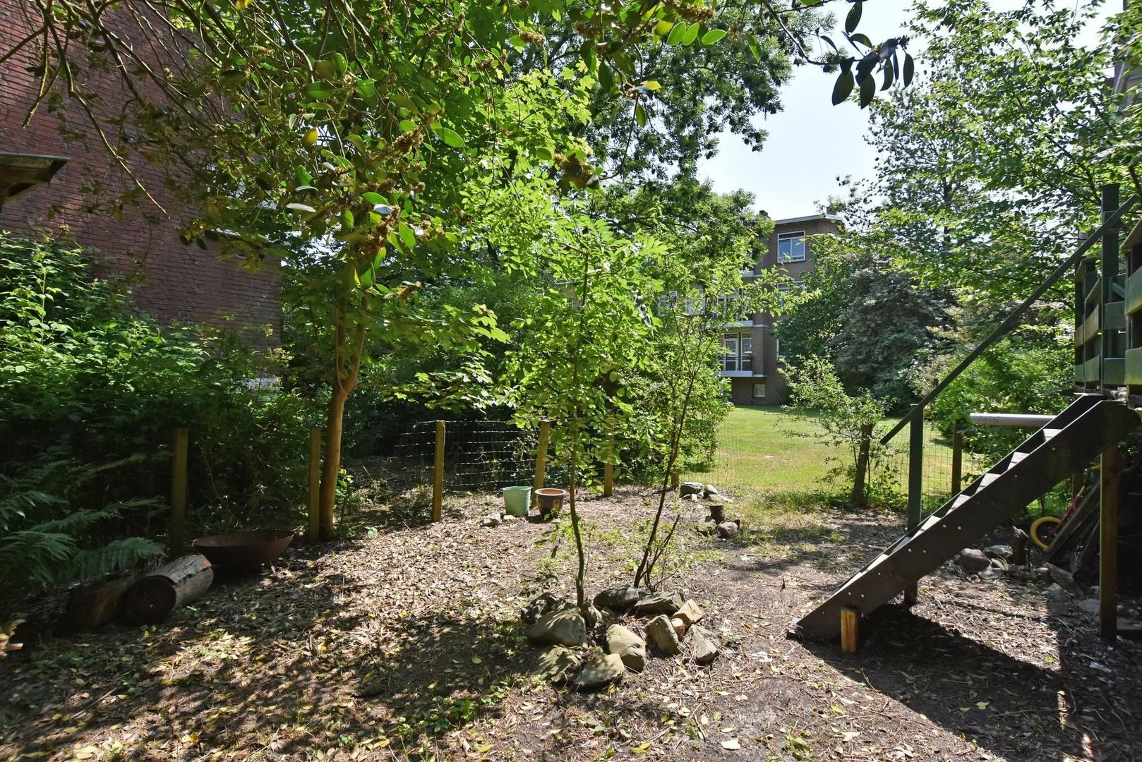 Burgemeester Elsenlaan 97, Rijswijk foto-9