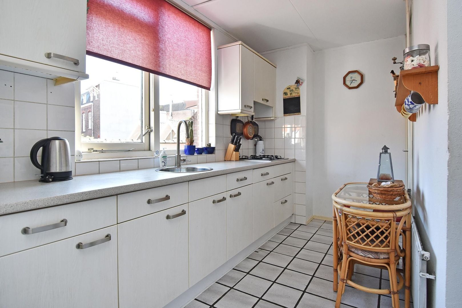 Torenstraat 3, Rijswijk foto-5