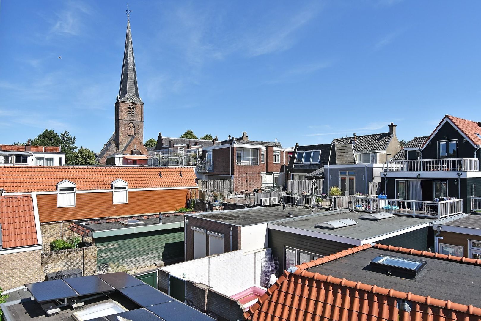 Torenstraat 3, Rijswijk foto-11