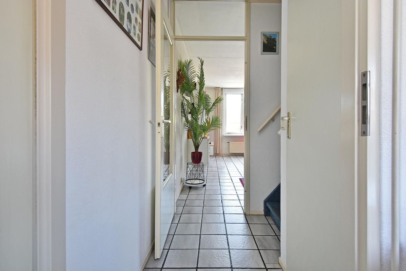 Torenstraat 3, Rijswijk foto-6