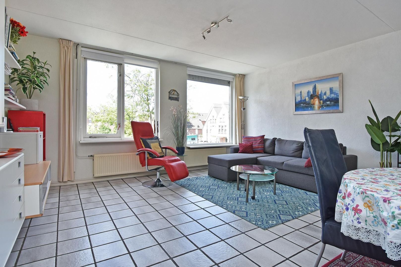 Torenstraat 3, Rijswijk foto-14