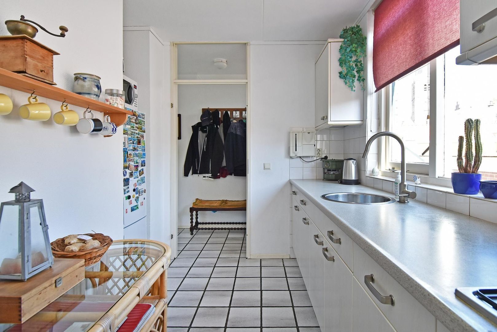 Torenstraat 3, Rijswijk foto-4