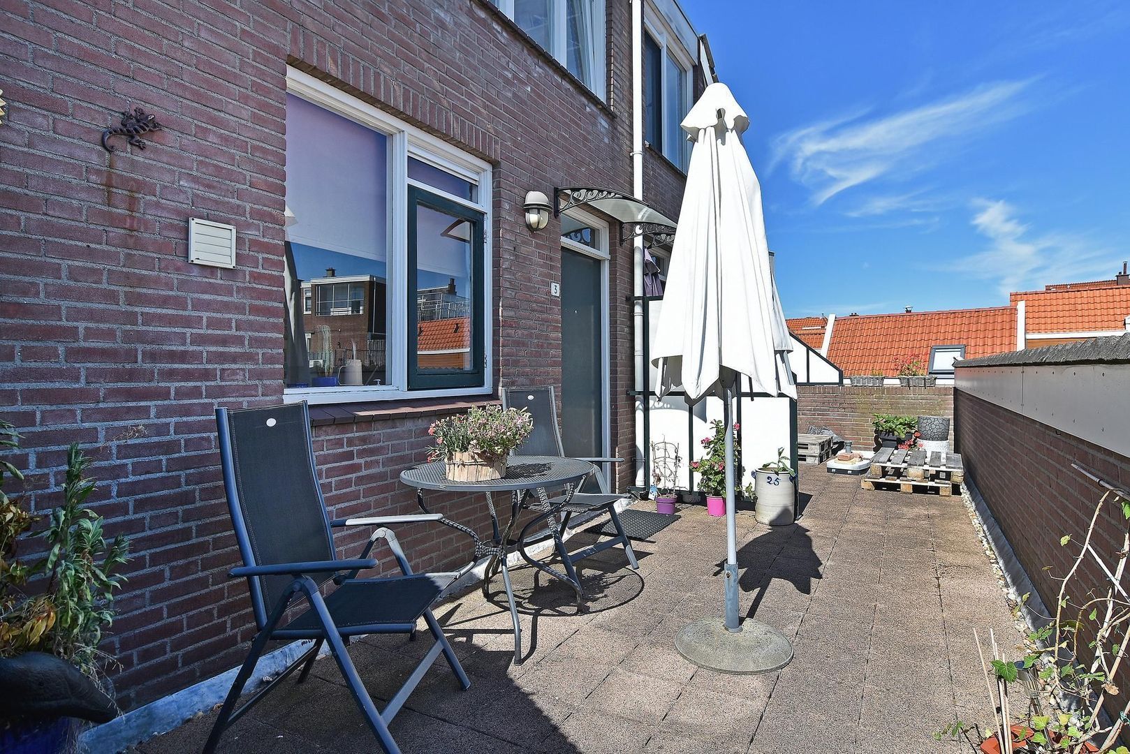 Torenstraat 3, Rijswijk foto-16