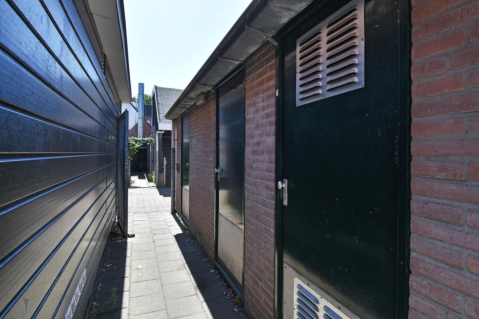 Torenstraat 3, Rijswijk foto-17