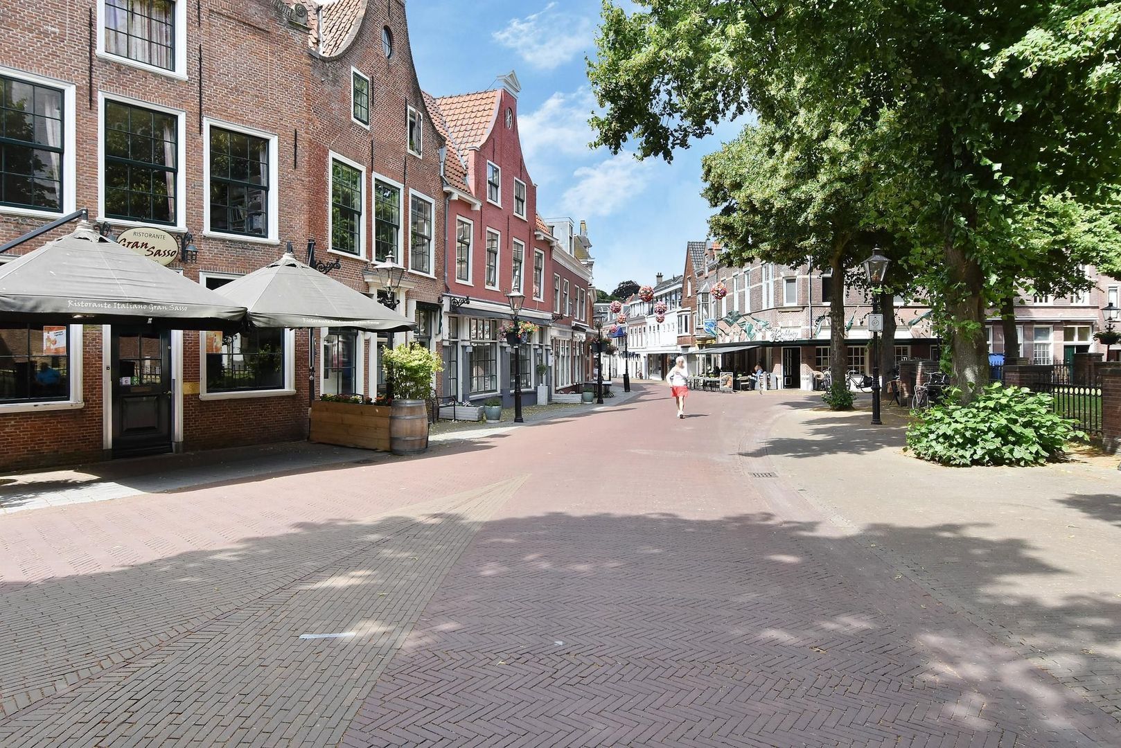 Torenstraat 3, Rijswijk foto-19