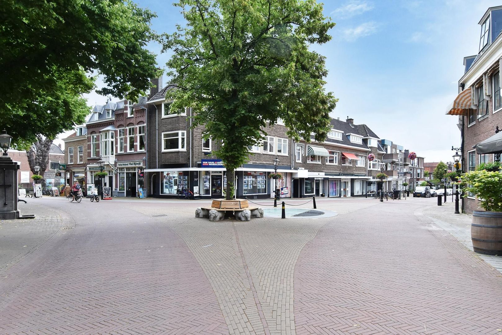 Torenstraat 3, Rijswijk foto-20