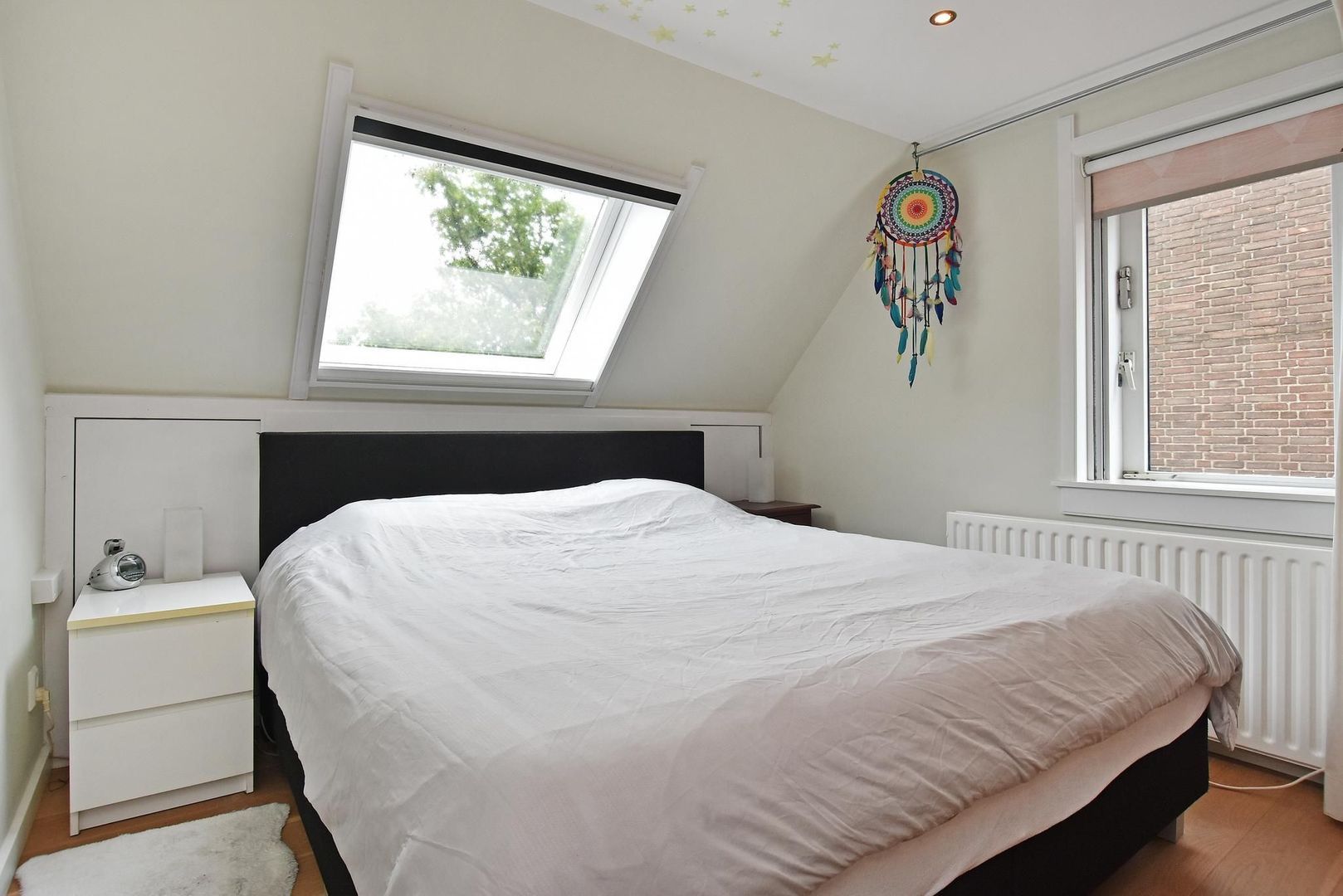 Julianastraat 4, Wateringen foto-19