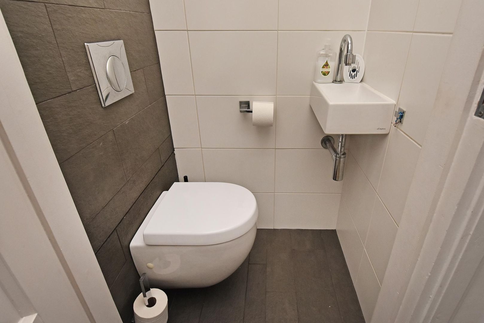 Julianastraat 4, Wateringen foto-17