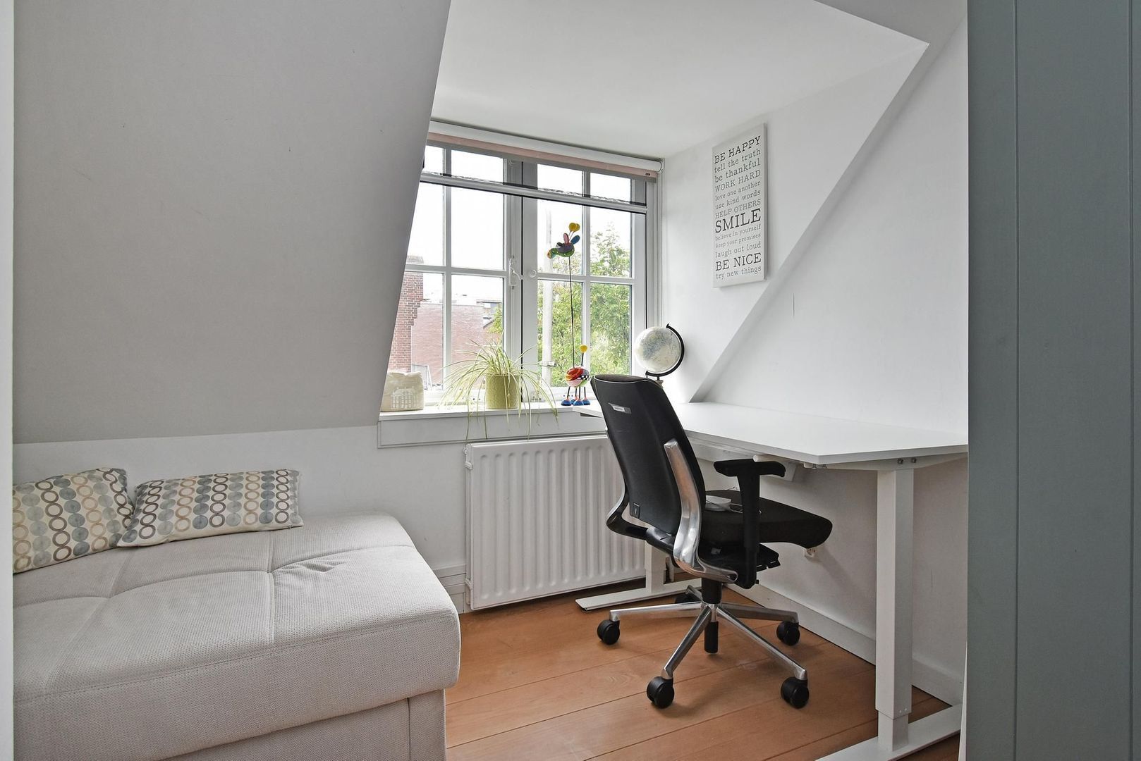Julianastraat 4, Wateringen foto-24