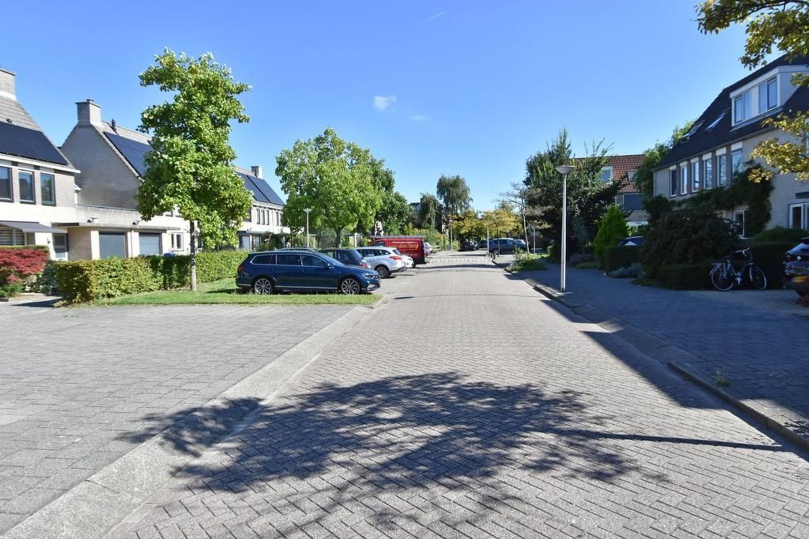 Willem de Zwijgerlaan 27, Den Hoorn foto-51
