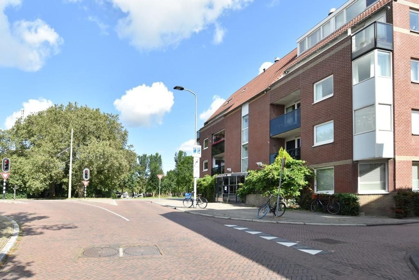 Noordeinde 58, Delft foto-26