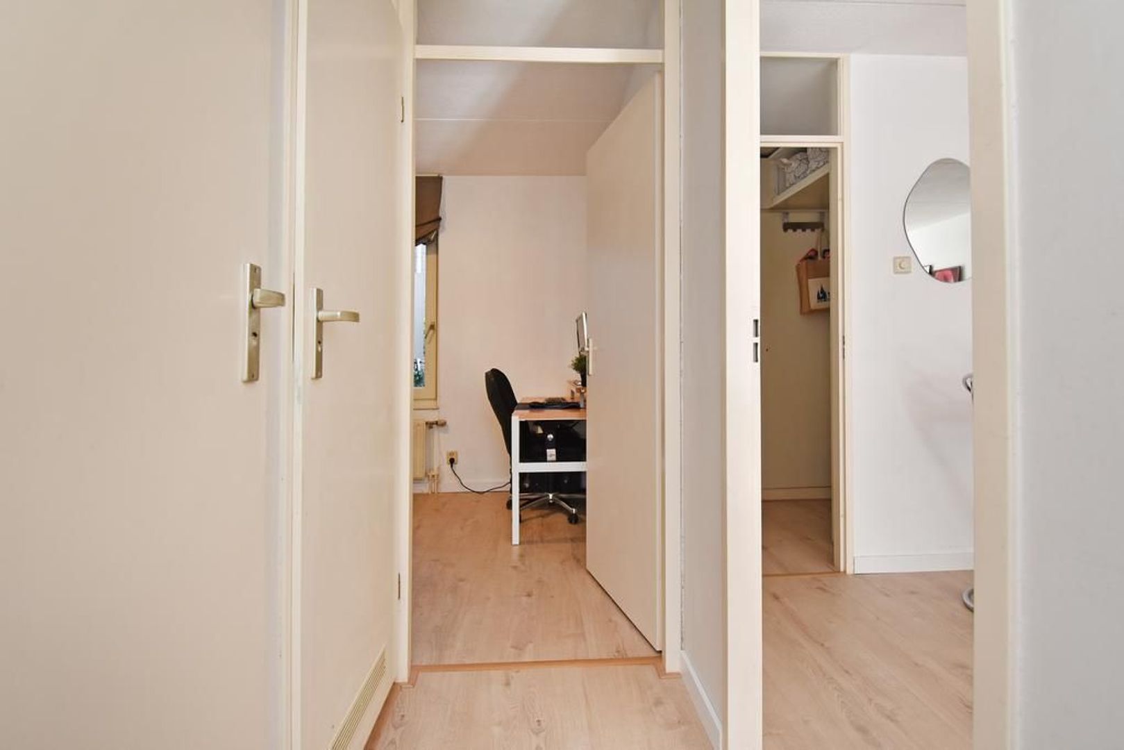 Noordeinde 58, Delft foto-18