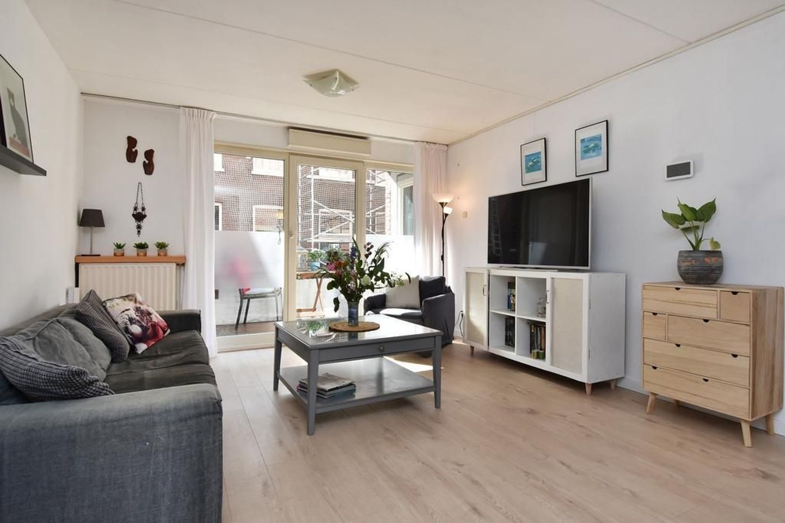Noordeinde 58, Delft foto-2
