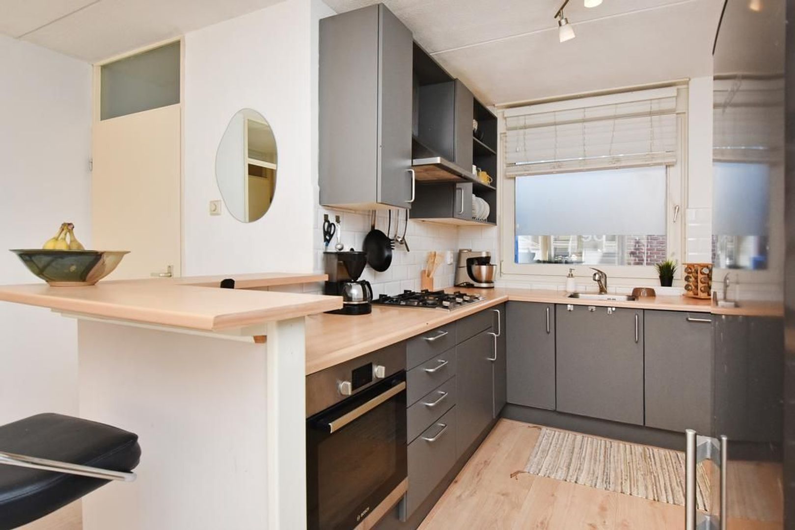 Noordeinde 58, Delft foto-10