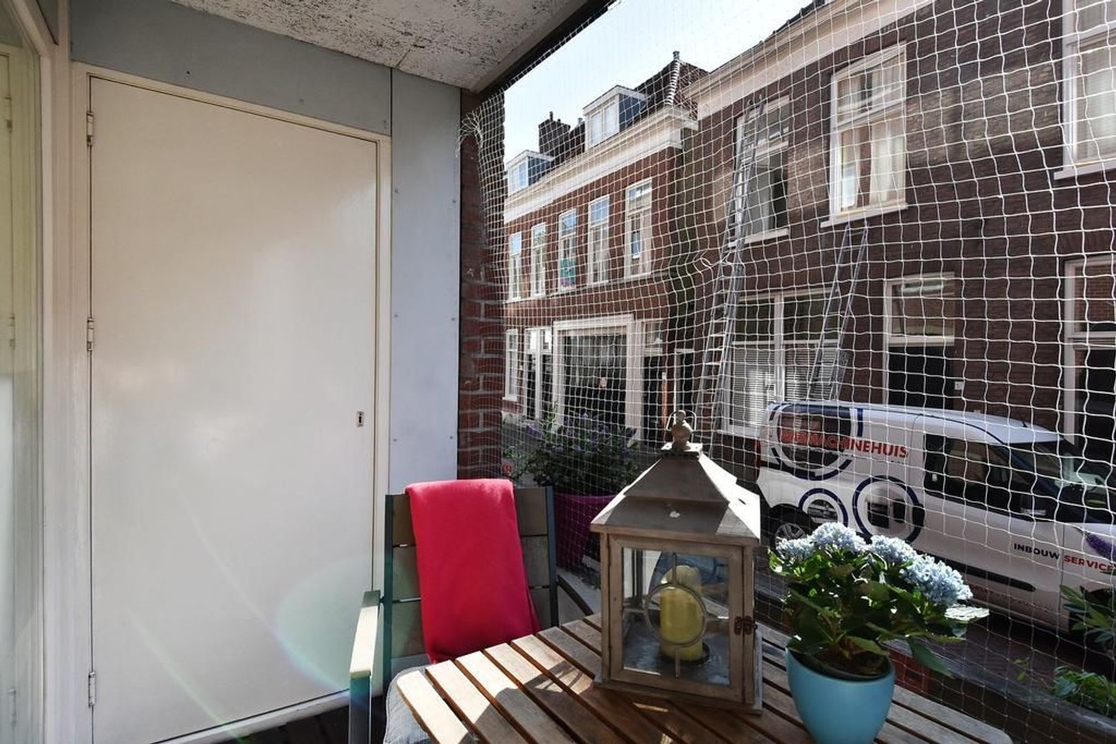 Noordeinde 58, Delft foto-6
