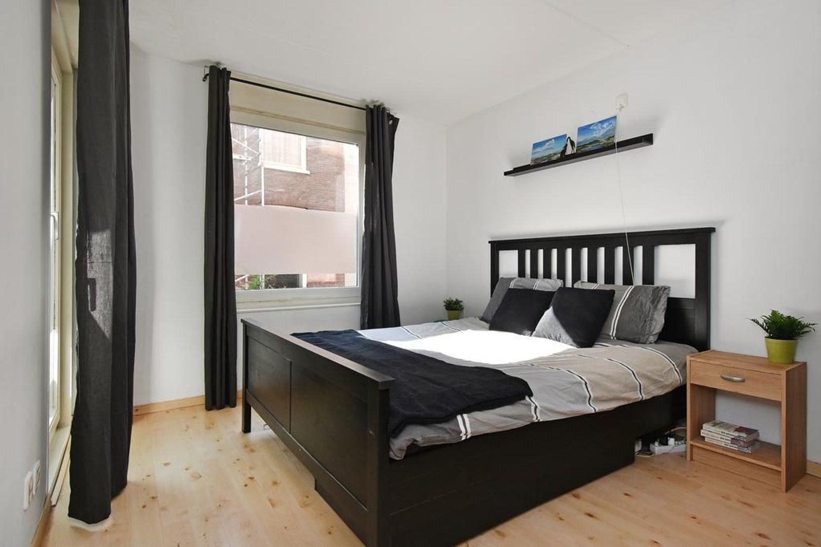 Noordeinde 58, Delft foto-14
