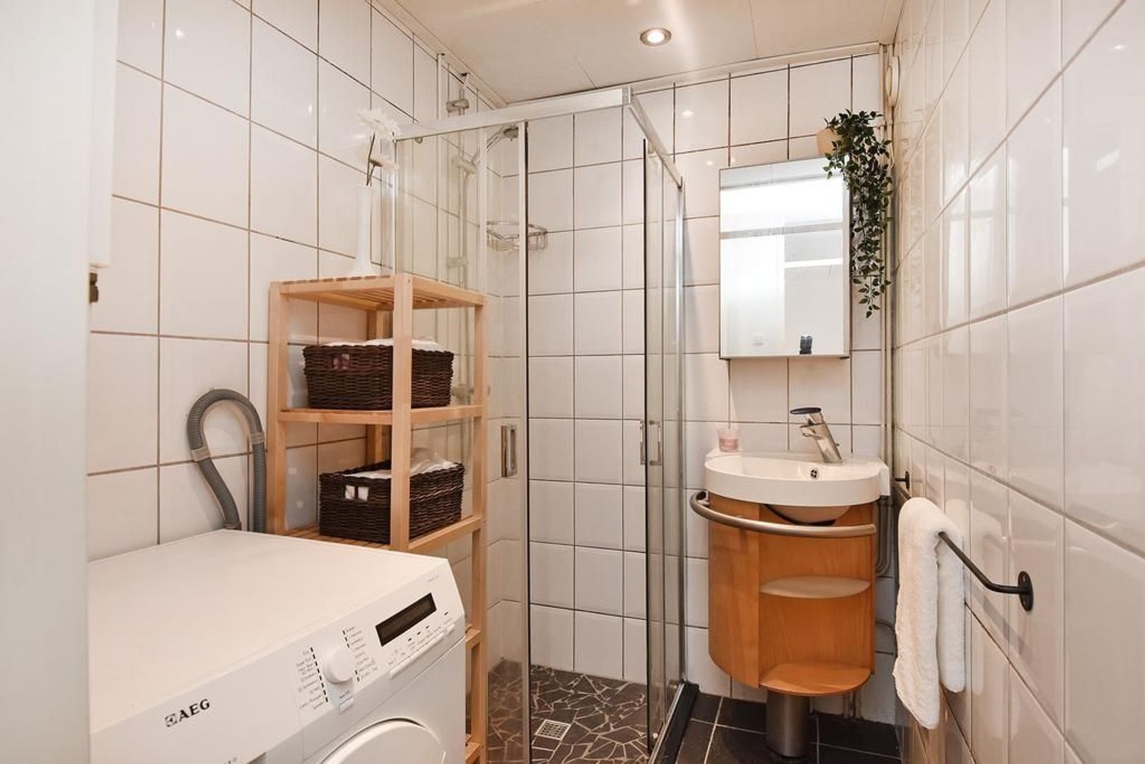 Noordeinde 58, Delft foto-17