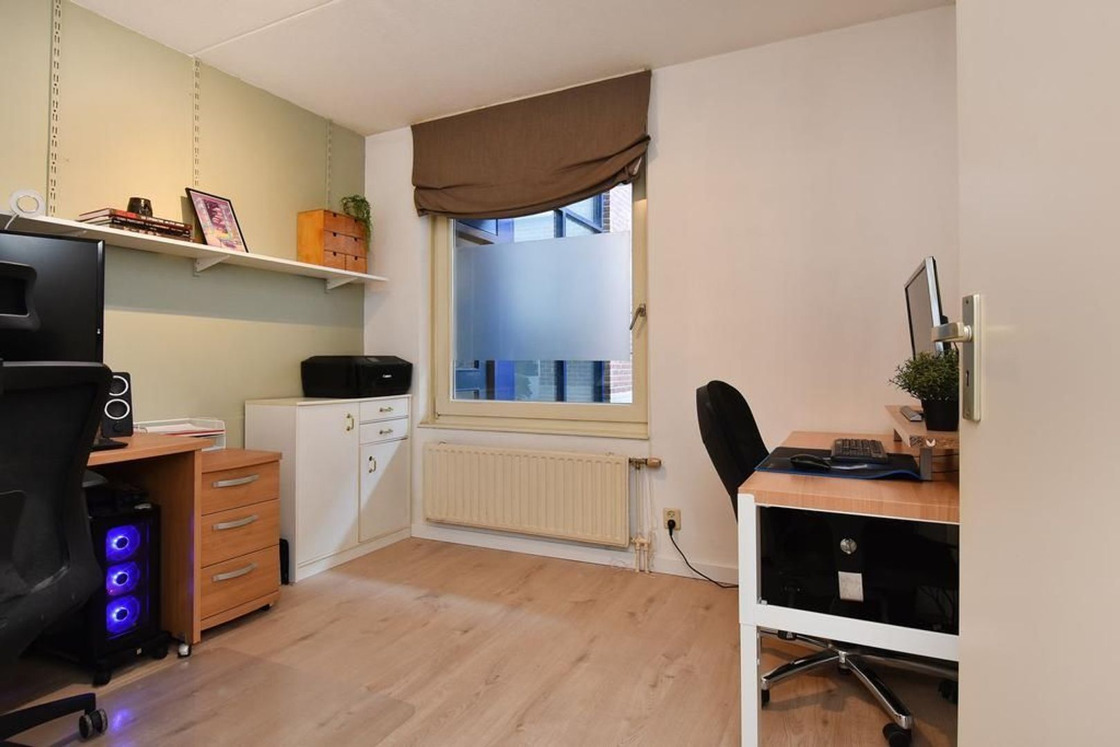Noordeinde 58, Delft foto-19