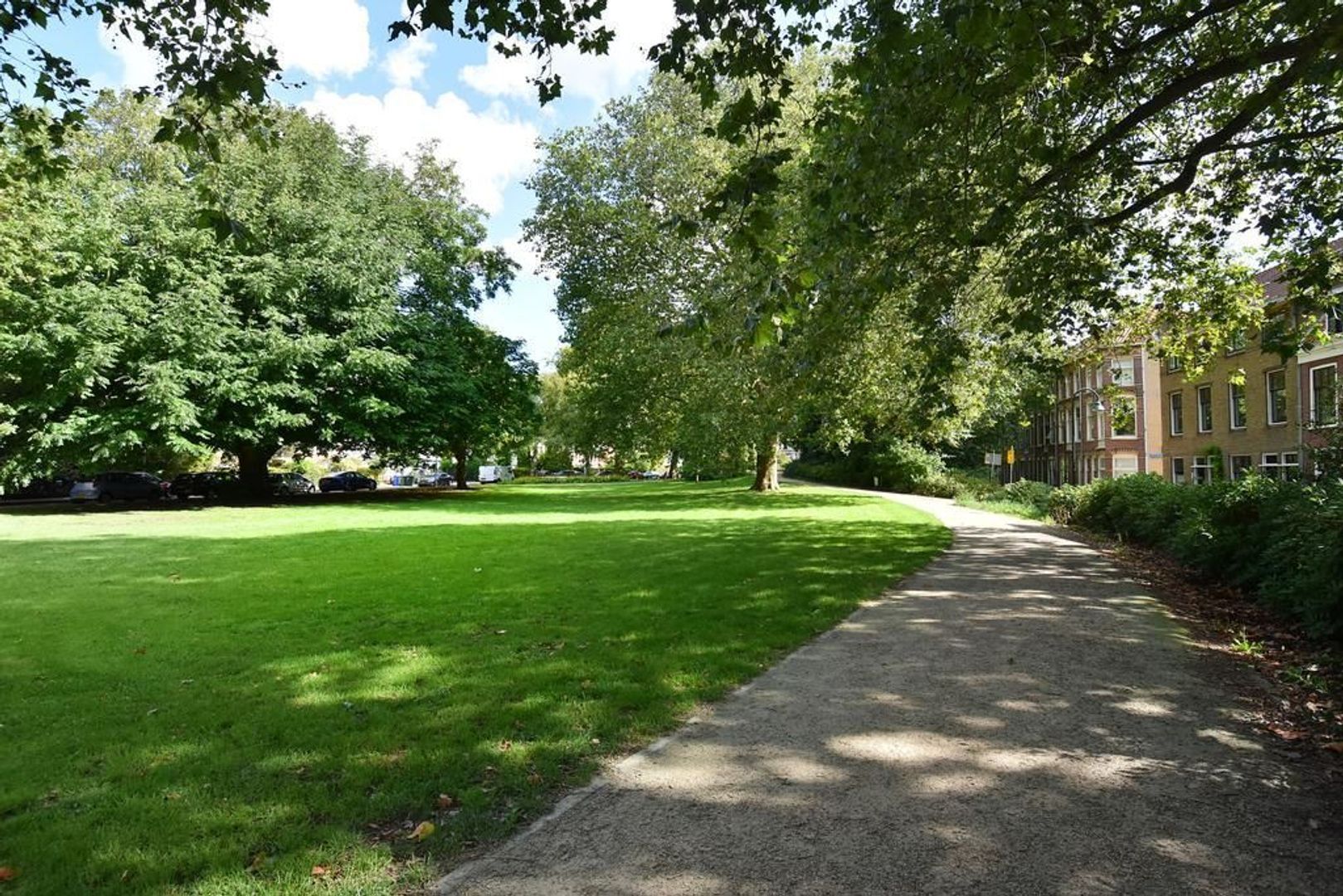Noordeinde 58, Delft foto-24