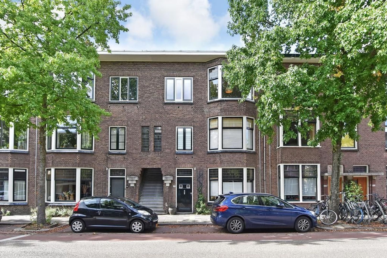 Hugo de Grootstraat 274, Delft foto-0