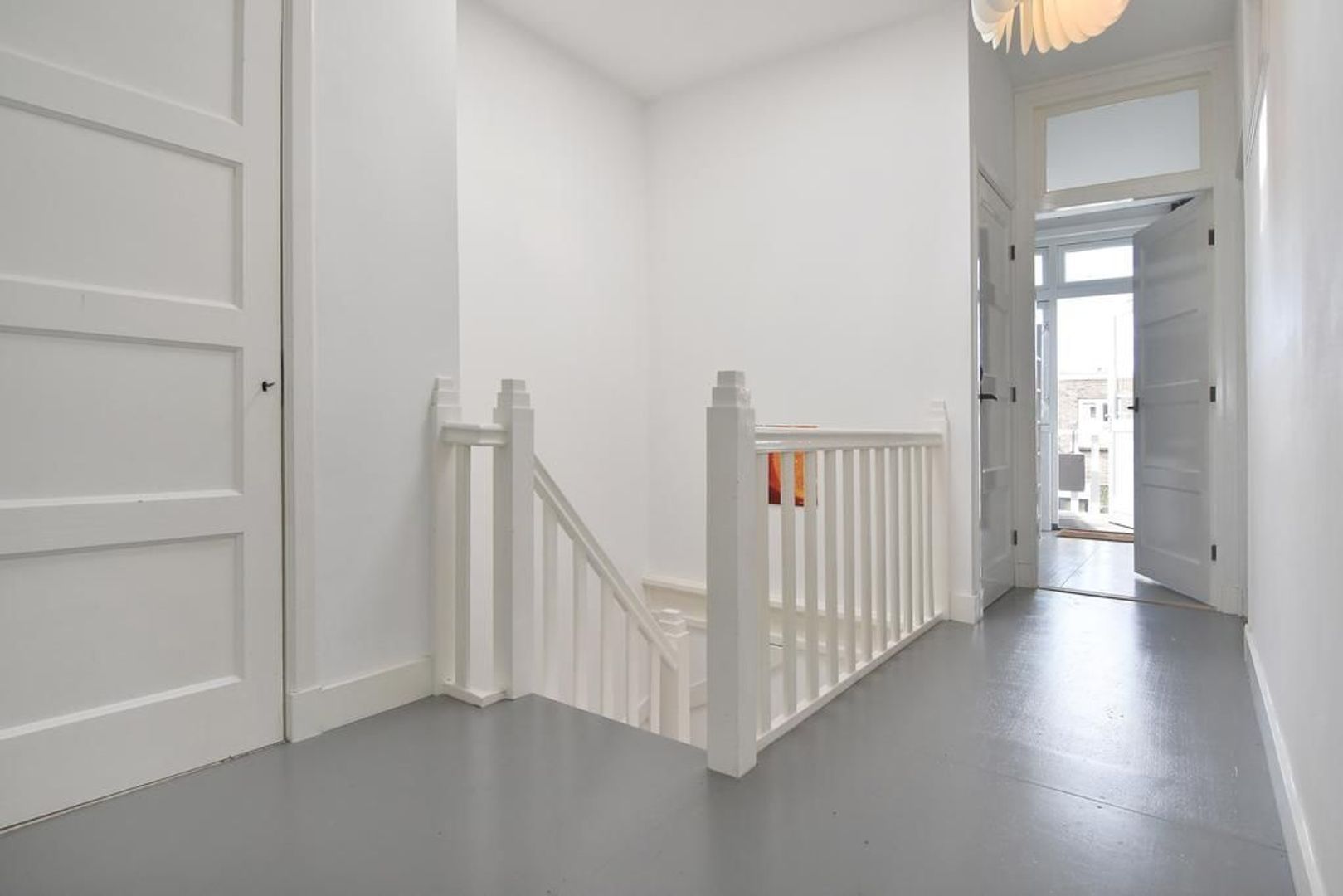 Hugo de Grootstraat 274, Delft foto-6