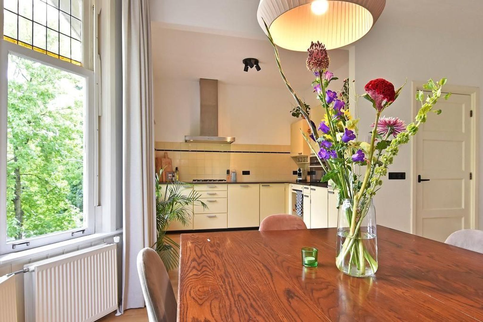 Hugo de Grootstraat 274, Delft foto-10