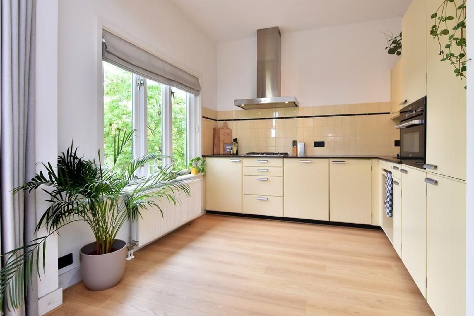 Hugo de Grootstraat 274, Delft foto-11